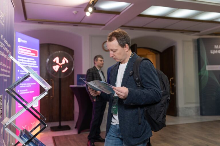 1-43