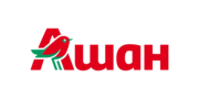 Ашан