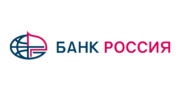 Банк Россия