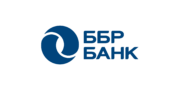 ББ