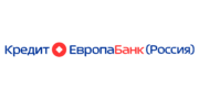 ЕвропаБанк