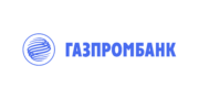 Газпромбанк