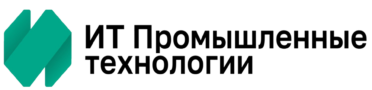ИТ ПромТех