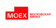 Moex