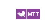 МТТ