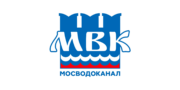 МВК