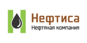 Нефтиса