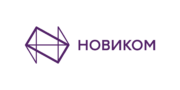 Новиком
