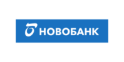 НовоБанк