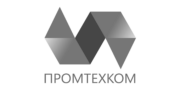 Промтехком