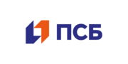 ПСБ