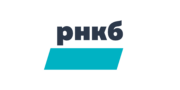 РНКБ