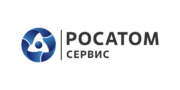 РОСАТОМ