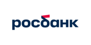 РосБанк