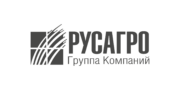 Русагро