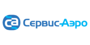 СервисАэо