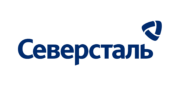 Северсталь