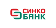 СинкоБанк