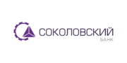 Соколовский
