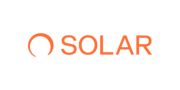 Solar