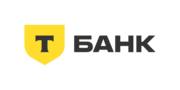 Т-Банк