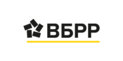 ВБРР
