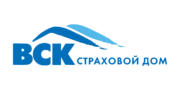 ВСК